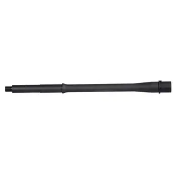 GM-M19 , 14.5